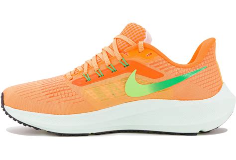 nike air zoom damen 41|Nike Womens Air Zoom Pegasus .